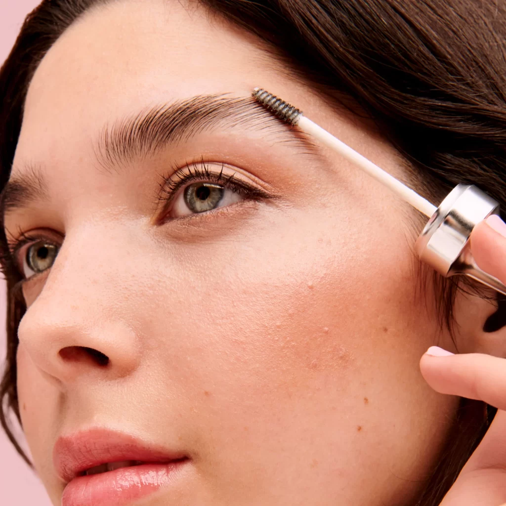 Benefits of Eyebrow Waxing in Fort Collins