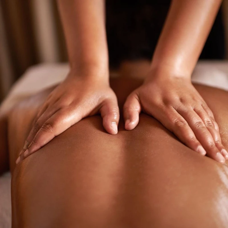 Experience Premier Services at Our Med Spa in Loveland