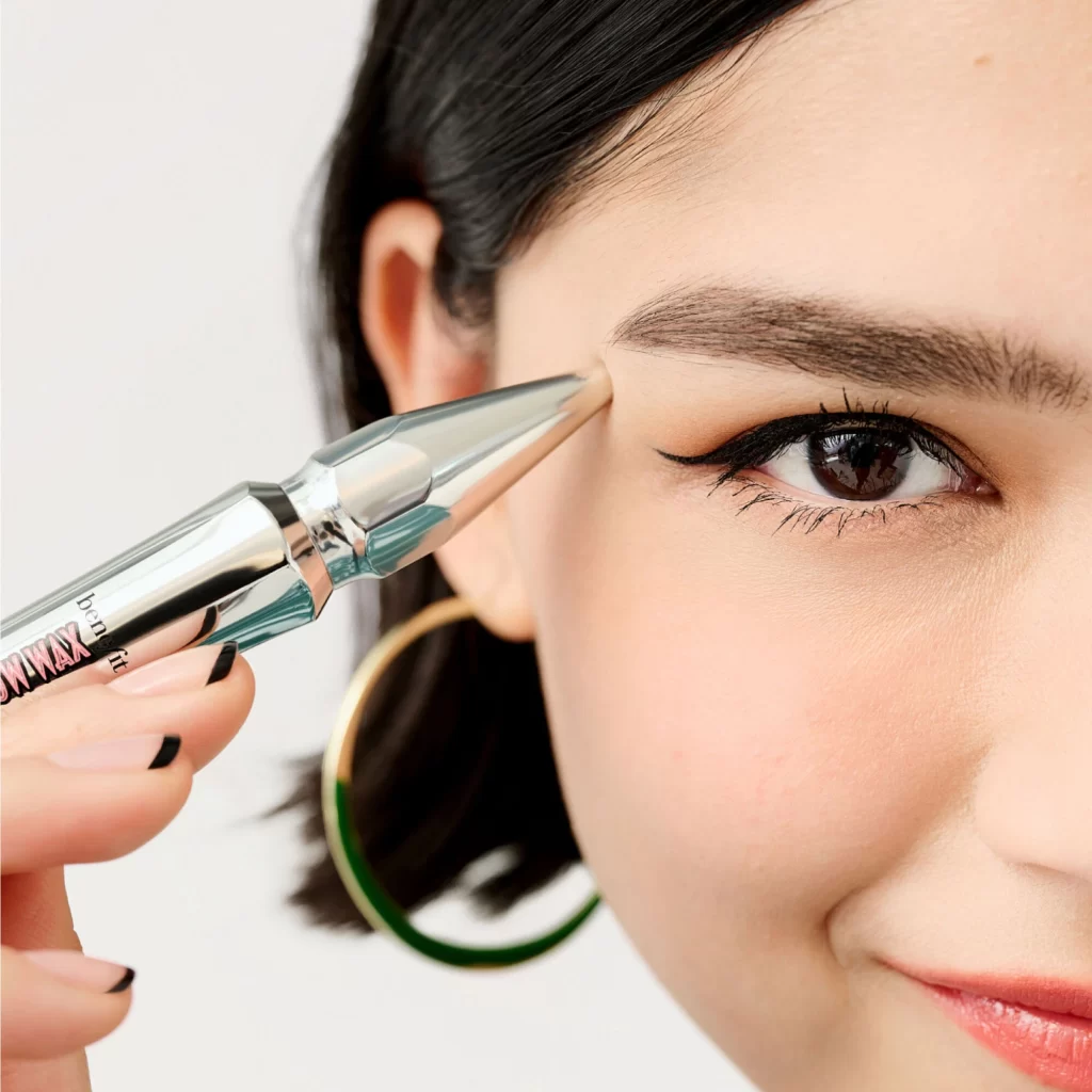 Why Choose Our Eyebrow Waxing Services in Fort Collins