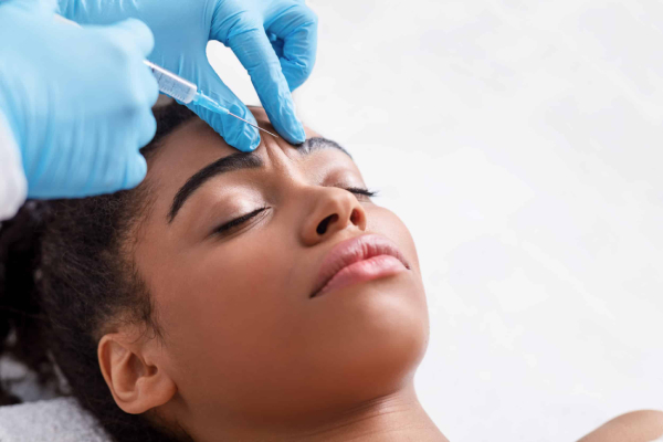 How to Choose a Safe Medspa for Non-Surgical Aesthetic Treatments