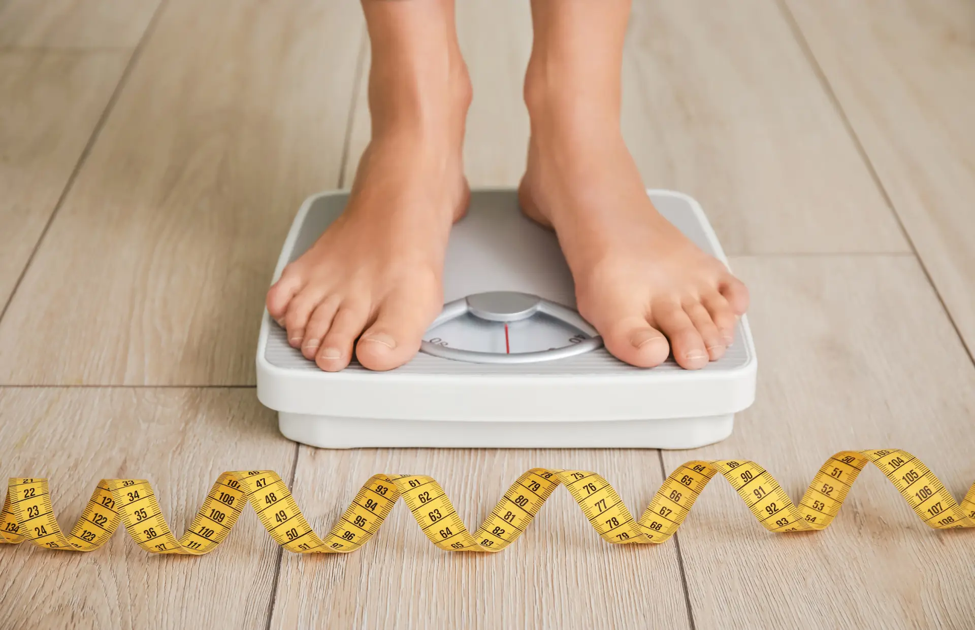 fast medical weight loss in Fort Collins