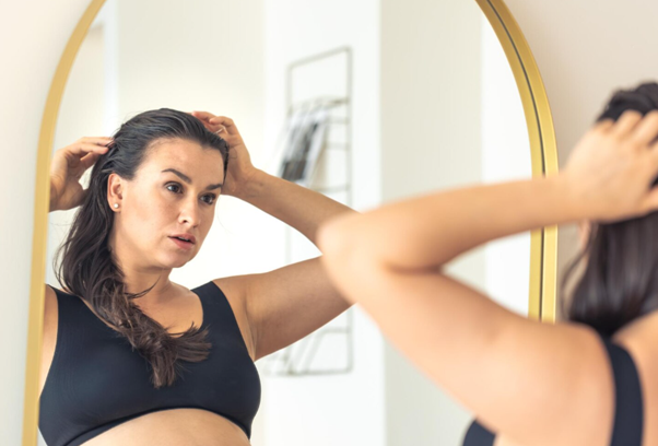 Non-Surgical Body Sculpting