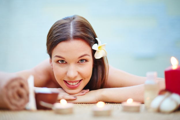 Skin Rejuvenation